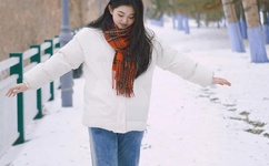 WW.国产人妻人伦精品